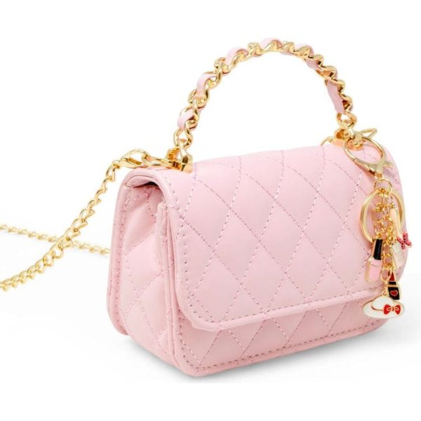 zomi-gem-trend-accessories-classic-link-chain-handle-handbag-pink-1133445587_720x zomi-gem-trend-accessories-classic-link-chain-handle-handbag-pink-1133445587_720x