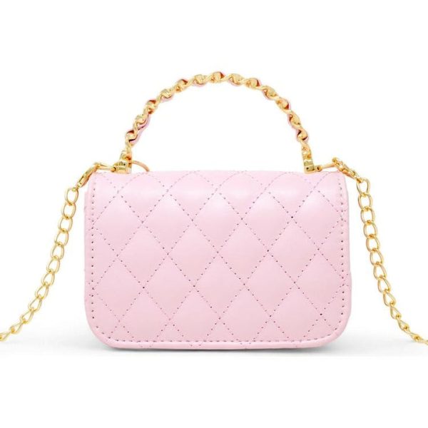 zomi-gem-trend-accessories-classic-link-chain-handle-handbag-pink-1133445588_720x-4 zomi-gem-trend-accessories-classic-link-chain-handle-handbag-pink-1133445588_720x-4