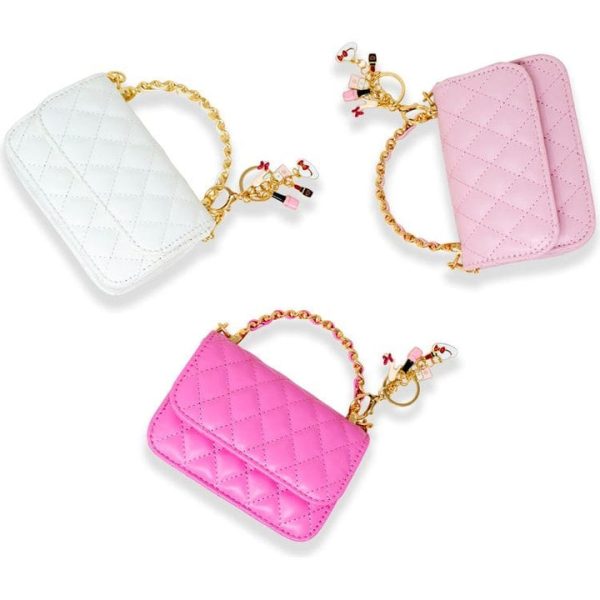 zomi-gem-trend-accessories-classic-link-chain-handle-handbag-pink-1133445590_720x zomi-gem-trend-accessories-classic-link-chain-handle-handbag-pink-1133445590_720x