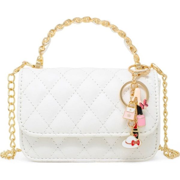 zomi-gem-trend-accessories-classic-link-chain-handle-handbag-white-1133445634_720x-3 zomi-gem-trend-accessories-classic-link-chain-handle-handbag-white-1133445634_720x-3