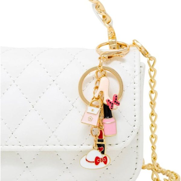 zomi-gem-trend-accessories-classic-link-chain-handle-handbag-white-1133445635_720x-1 zomi-gem-trend-accessories-classic-link-chain-handle-handbag-white-1133445635_720x-1