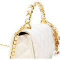 zomi-gem-trend-accessories-classic-link-chain-handle-handbag-white-1133445638_720x-1