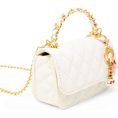 zomi-gem-trend-accessories-classic-link-chain-handle-handbag-white-1133445640_720x-3