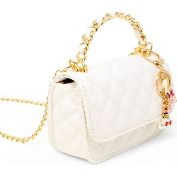 zomi-gem-trend-accessories-classic-link-chain-handle-handbag-white-1133445640_720x-3 zomi-gem-trend-accessories-classic-link-chain-handle-handbag-white-1133445640_720x-3