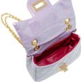 zomi-gem-trend-accessories-classic-quilted-sparkle-mini-purse-baby-purple-31301721391191_720x-3