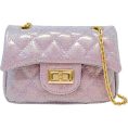zomi-gem-trend-accessories-classic-quilted-sparkle-mini-purse-baby-purple-31536645111895_720x-2