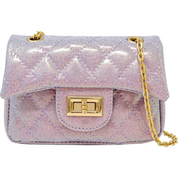 zomi-gem-trend-accessories-classic-quilted-sparkle-mini-purse-baby-purple-31536645111895_720x-3 zomi-gem-trend-accessories-classic-quilted-sparkle-mini-purse-baby-purple-31536645111895_720x-3