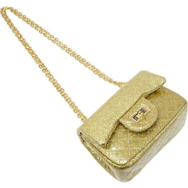 zomi-gem-trend-accessories-classic-quilted-sparkle-mini-purse-gold-30952033058903_720x zomi-gem-trend-accessories-classic-quilted-sparkle-mini-purse-gold-30952033058903_720x