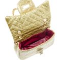 zomi-gem-trend-accessories-classic-quilted-sparkle-mini-purse-gold-30952033189975_720x