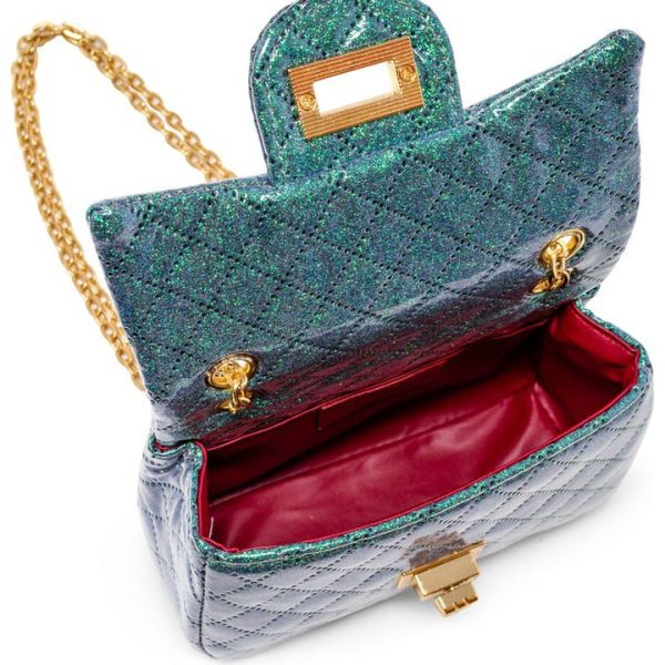 zomi-gem-trend-accessories-classic-quilted-sparkle-mini-purse-green-32469195849815_720x-2 zomi-gem-trend-accessories-classic-quilted-sparkle-mini-purse-green-32469195849815_720x-2