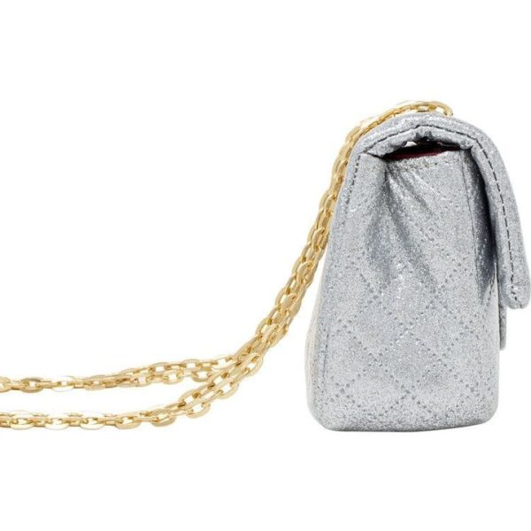 zomi-gem-trend-accessories-classic-quilted-sparkle-mini-purse-silver-30952097972311_720x-3 zomi-gem-trend-accessories-classic-quilted-sparkle-mini-purse-silver-30952097972311_720x-3