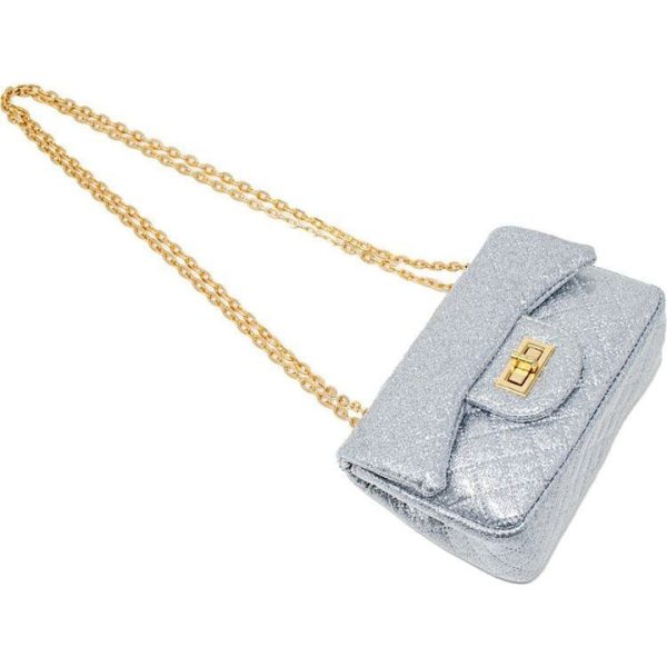 zomi-gem-trend-accessories-classic-quilted-sparkle-mini-purse-silver-30952098791511_720x-2 zomi-gem-trend-accessories-classic-quilted-sparkle-mini-purse-silver-30952098791511_720x-2