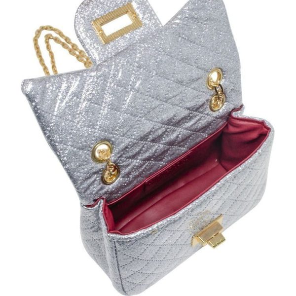 zomi-gem-trend-accessories-classic-quilted-sparkle-mini-purse-silver-30952099250263_720x-3 zomi-gem-trend-accessories-classic-quilted-sparkle-mini-purse-silver-30952099250263_720x-3