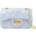 zomi-gem-trend-accessories-classic-quilted-sparkle-mini-purse-sky-blue-31301720899671_720x-2