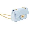 zomi-gem-trend-accessories-classic-quilted-sparkle-mini-purse-sky-blue-31301721456727_720x