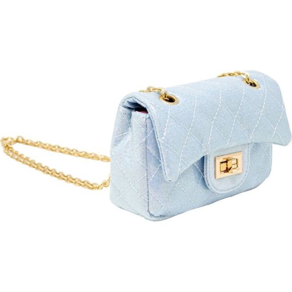 zomi-gem-trend-accessories-classic-quilted-sparkle-mini-purse-sky-blue-31301721456727_720x zomi-gem-trend-accessories-classic-quilted-sparkle-mini-purse-sky-blue-31301721456727_720x