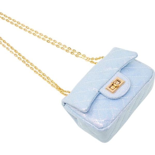 zomi-gem-trend-accessories-classic-quilted-sparkle-mini-purse-sky-blue-31301721620567_720x zomi-gem-trend-accessories-classic-quilted-sparkle-mini-purse-sky-blue-31301721620567_720x