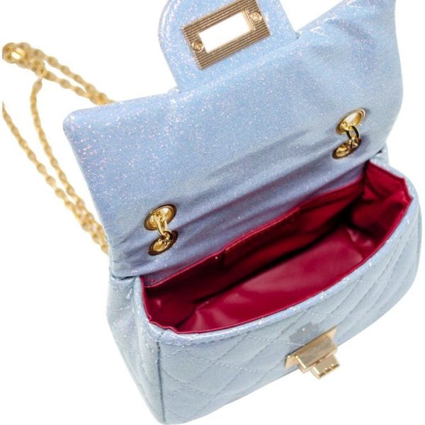 zomi-gem-trend-accessories-classic-quilted-sparkle-mini-purse-sky-blue-31544713740375_720x zomi-gem-trend-accessories-classic-quilted-sparkle-mini-purse-sky-blue-31544713740375_720x