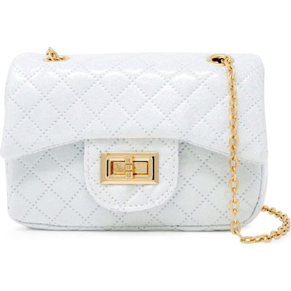 zomi-gem-trend-accessories-classic-quilted-sparkle-mini-purse-white-32469199061079_720x zomi-gem-trend-accessories-classic-quilted-sparkle-mini-purse-white-32469199061079_720x