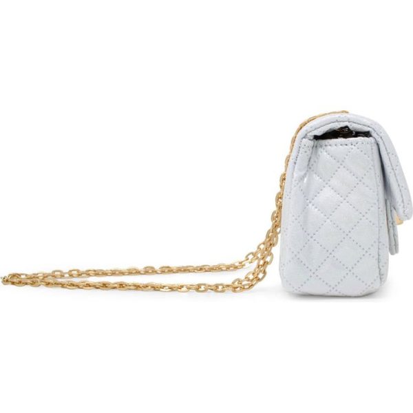 zomi-gem-trend-accessories-classic-quilted-sparkle-mini-purse-white-32469199192151_720x zomi-gem-trend-accessories-classic-quilted-sparkle-mini-purse-white-32469199192151_720x