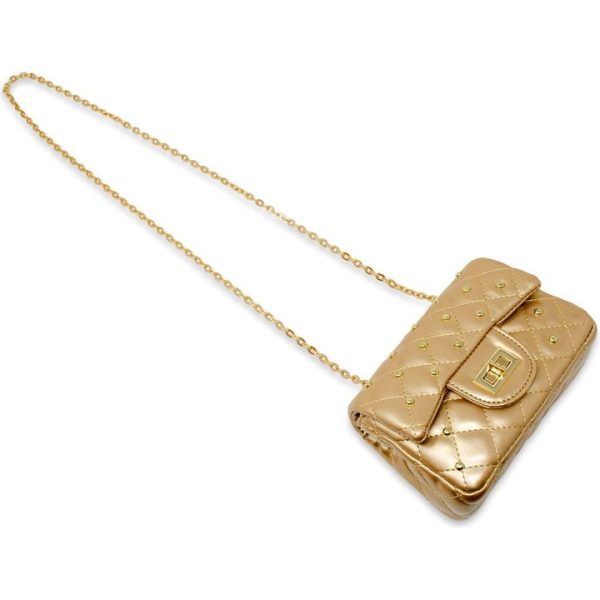 zomi-gem-trend-accessories-classic-quilted-stud-mini-bag-gold-32469202862167_720x zomi-gem-trend-accessories-classic-quilted-stud-mini-bag-gold-32469202862167_720x