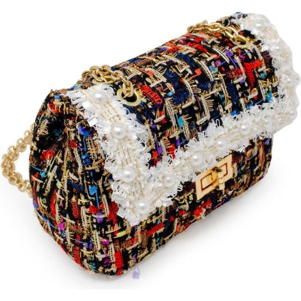 zomi-gem-trend-accessories-classic-tweed-handbag-with-pearls-black-32469207056471_720x-1 zomi-gem-trend-accessories-classic-tweed-handbag-with-pearls-black-32469207056471_720x-1