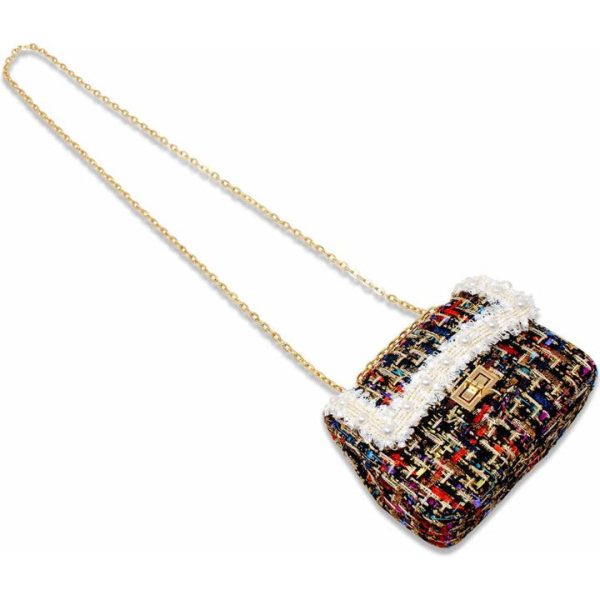 zomi-gem-trend-accessories-classic-tweed-handbag-with-pearls-black-32469207089239_720x-1 zomi-gem-trend-accessories-classic-tweed-handbag-with-pearls-black-32469207089239_720x-1