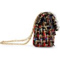 zomi-gem-trend-accessories-classic-tweed-handbag-with-pearls-black-32469207122007_720x