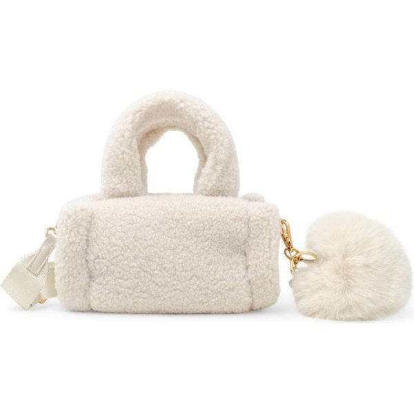 zomi-gem-trend-accessories-cozy-cloud-mini-duffle-bag-beige-1133445574_720x zomi-gem-trend-accessories-cozy-cloud-mini-duffle-bag-beige-1133445574_720x
