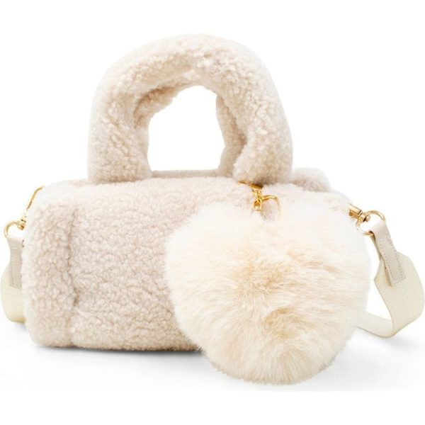 zomi-gem-trend-accessories-cozy-cloud-mini-duffle-bag-beige-1133445576_720x zomi-gem-trend-accessories-cozy-cloud-mini-duffle-bag-beige-1133445576_720x