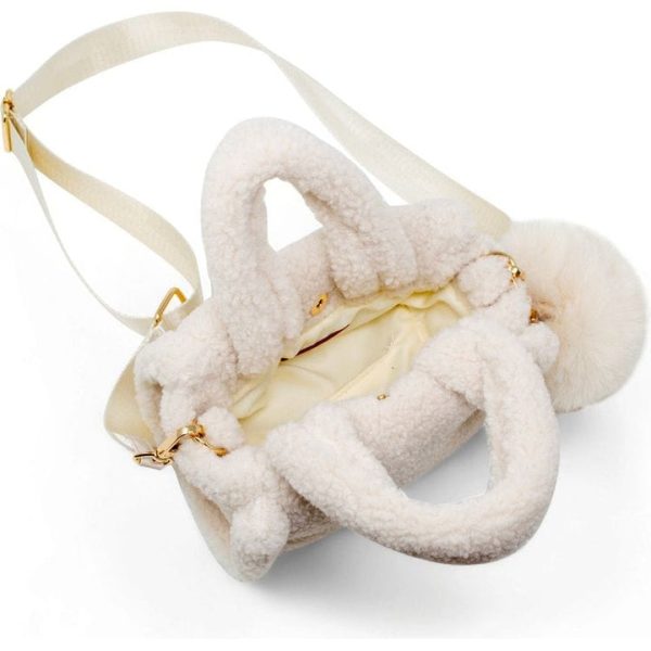 zomi-gem-trend-accessories-cozy-cloud-mini-duffle-bag-beige-1133445579_720x-1 zomi-gem-trend-accessories-cozy-cloud-mini-duffle-bag-beige-1133445579_720x-1