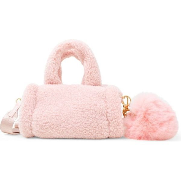 zomi-gem-trend-accessories-cozy-cloud-mini-duffle-bag-pink-1133445568_720x zomi-gem-trend-accessories-cozy-cloud-mini-duffle-bag-pink-1133445568_720x