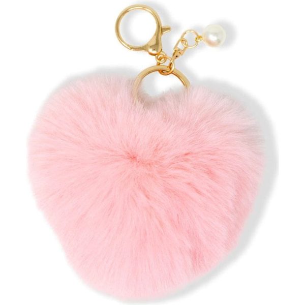 zomi-gem-trend-accessories-cozy-cloud-mini-duffle-bag-pink-1133445569_720x-4 zomi-gem-trend-accessories-cozy-cloud-mini-duffle-bag-pink-1133445569_720x-4