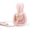 zomi-gem-trend-accessories-cozy-cloud-mini-duffle-bag-pink-1133445570_720x-3