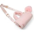 zomi-gem-trend-accessories-cozy-cloud-mini-duffle-bag-pink-1133445571_720x-2