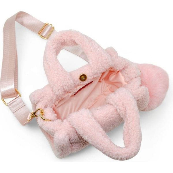 zomi-gem-trend-accessories-cozy-cloud-mini-duffle-bag-pink-1133445572_720x-2 zomi-gem-trend-accessories-cozy-cloud-mini-duffle-bag-pink-1133445572_720x-2