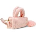zomi-gem-trend-accessories-cozy-cloud-mini-duffle-bag-pink-1133445573_720x
