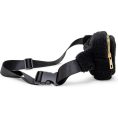 zomi-gem-trend-accessories-fuzzy-belt-bag-with-heart-black-32469208498263_720x