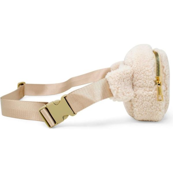 zomi-gem-trend-accessories-fuzzy-belt-bag-with-heart-cream-32469209153623_720x-1