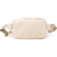 zomi-gem-trend-accessories-fuzzy-belt-bag-with-heart-cream-32469209186391_720x-1