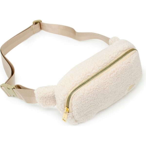 zomi-gem-trend-accessories-fuzzy-belt-bag-with-heart-cream-32469209219159_720x zomi-gem-trend-accessories-fuzzy-belt-bag-with-heart-cream-32469209219159_720x