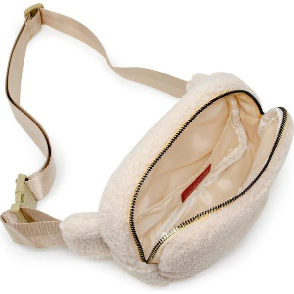 zomi-gem-trend-accessories-fuzzy-belt-bag-with-heart-cream-32469209251927_720x-1