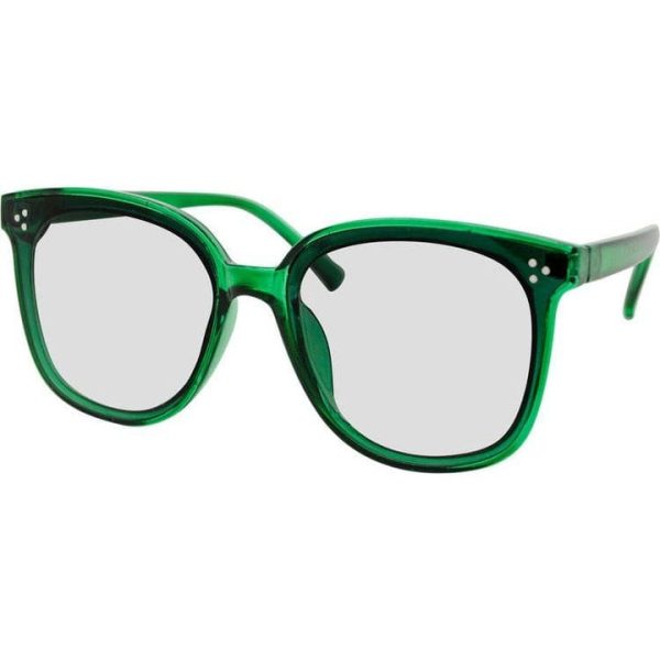 zomi-gem-trend-accessories-green-crystal-sunglasses-30952098103383_720x-1