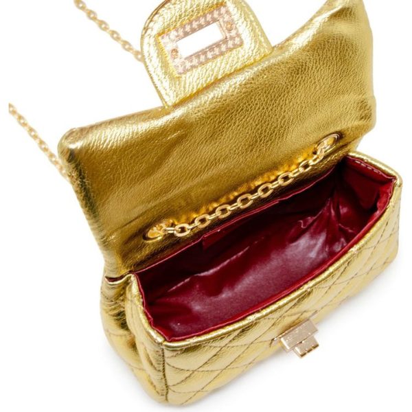 zomi-gem-trend-accessories-metallic-classic-mini-purse-gold-32469214593111_720x-2 zomi-gem-trend-accessories-metallic-classic-mini-purse-gold-32469214593111_720x-2