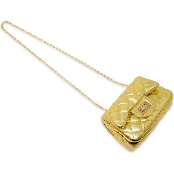 zomi-gem-trend-accessories-metallic-classic-mini-purse-gold-32469214625879_720x zomi-gem-trend-accessories-metallic-classic-mini-purse-gold-32469214625879_720x