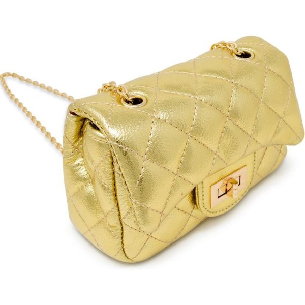 zomi-gem-trend-accessories-metallic-classic-mini-purse-gold-32469214691415_720x-2 zomi-gem-trend-accessories-metallic-classic-mini-purse-gold-32469214691415_720x-2