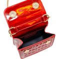 zomi-gem-trend-accessories-mini-glam-quilted-pearl-handle-purse-red-32469221834839_720x-2
