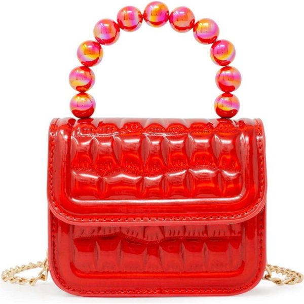 zomi-gem-trend-accessories-mini-glam-quilted-pearl-handle-purse-red-32469221867607_720x-1 zomi-gem-trend-accessories-mini-glam-quilted-pearl-handle-purse-red-32469221867607_720x-1