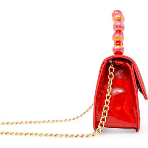 zomi-gem-trend-accessories-mini-glam-quilted-pearl-handle-purse-red-32469221933143_720x-2 zomi-gem-trend-accessories-mini-glam-quilted-pearl-handle-purse-red-32469221933143_720x-2