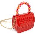 zomi-gem-trend-accessories-mini-glam-quilted-pearl-handle-purse-red-32469221998679_720x-2